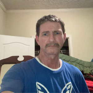 Meet your Posher, Robert e.